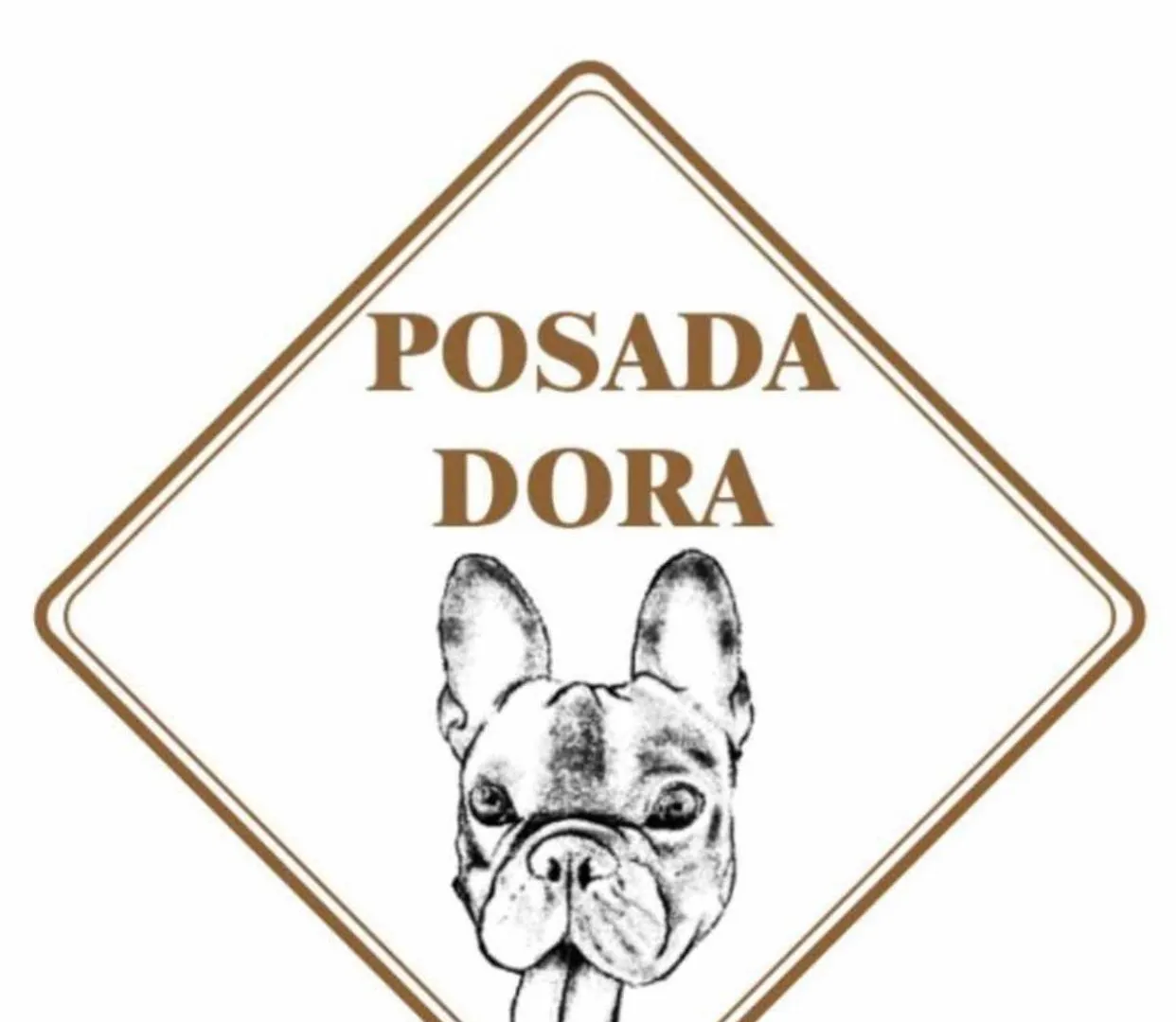 Posada Dora contacts